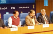 Gleaming Towers, Drinking Water on Tap: Coming Up, India’s First Smart City